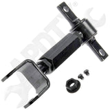 APDTY 154328 Lateral Link Replaces 52390S5D901