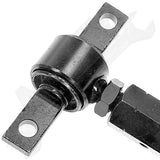 APDTY 154328 Lateral Link Replaces 52390S5D901