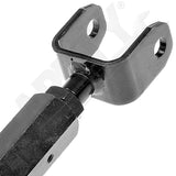 APDTY 154328 Lateral Link Replaces 52390S5D901