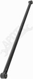 APDTY 153799 Suspension Lateral Link 4874060150