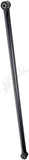 APDTY 153799 Suspension Lateral Link 4874060150