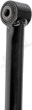 APDTY 153799 Suspension Lateral Link 4874060150