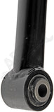 APDTY 153799 Suspension Lateral Link 4874060150