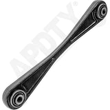 APDTY 154330 Suspension Control Arm