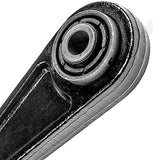 APDTY 154330 Suspension Control Arm