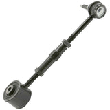 APDTY 154331 Lateral Link Replaces 8A5Z5A972B, AA5Z5A972A