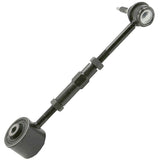 APDTY 154331 Lateral Link Replaces 8A5Z5A972B, AA5Z5A972A