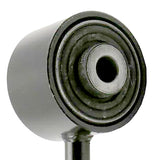 APDTY 154331 Lateral Link Replaces 8A5Z5A972B, AA5Z5A972A