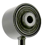 APDTY 154331 Lateral Link Replaces 8A5Z5A972B, AA5Z5A972A