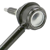 APDTY 154331 Lateral Link Replaces 8A5Z5A972B, AA5Z5A972A
