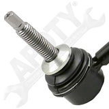 APDTY 154331 Lateral Link Replaces 8A5Z5A972B, AA5Z5A972A