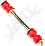 APDTY 154332 Suspension Stabilizer Bar Link Kit
