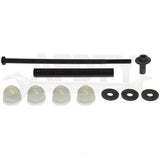 APDTY 154333 Suspension Stabilizer Bar Link Kit