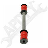 APDTY 154334 Suspension Stabilizer Bar Link Kit