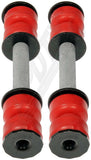 APDTY 154335 Suspension Stabilizer Bar Link Kit