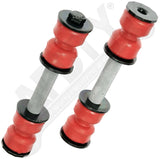 APDTY 154339 Stabilizer End Link