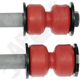 APDTY 154339 Stabilizer End Link