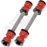 APDTY 154341 Stabilizer End Link