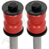 APDTY 154341 Stabilizer End Link