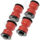 APDTY 154342 Stabilizer End Link