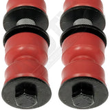 APDTY 154342 Stabilizer End Link