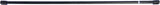 APDTY 154349 Power Liftgate Lift Gate Actuator Rod; Replaces 20812019