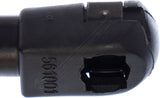 APDTY 154349 Power Liftgate Lift Gate Actuator Rod; Replaces 20812019