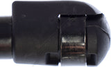 APDTY 154349 Power Liftgate Lift Gate Actuator Rod; Replaces 20812019