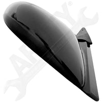 APDTY 154350 Side View Mirror Assembly Right 95-97 Avenger & Sebring Coupe