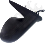 APDTY 154351 Right Side Mirror; Compatible With 2004-2010 Chrysler PT Cruiser