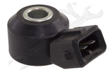 APDTY 154358 Ignition Knock Sensor & Pigtail Wire Wiring Harness Connector Kit