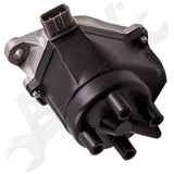 APDTY 154361 Ignition Distributor with Cap