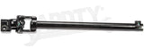 APDTY 154382 Lower Steering Shaft