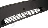 APDTY 154384 Upper Dashboard Panel