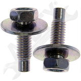 APDTY 154389 Splash Shield Retainer - Bolts