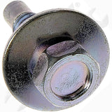 APDTY 154389 Splash Shield Retainer - Bolts