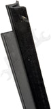 APDTY 154391 Inner Door Window Sweep 16651944