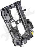 APDTY 154392 Engine Valve Cover Kit