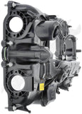 APDTY 154392 Engine Valve Cover Kit