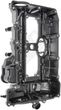 APDTY 154392 Engine Valve Cover Kit