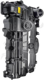 APDTY 154392 Engine Valve Cover Kit