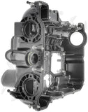 APDTY 154392 Engine Valve Cover Kit
