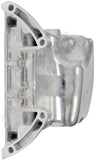 APDTY 154393 Engine Oil Pan