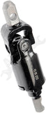 APDTY 154396 Steering Shaft Upper Intermediate