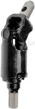 APDTY 154396 Steering Shaft Upper Intermediate