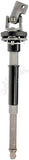 APDTY 154397 Intermediate Upper Steering Shaft
