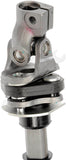 APDTY 154397 Intermediate Upper Steering Shaft