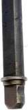 APDTY 154397 Intermediate Upper Steering Shaft
