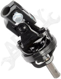 APDTY 154399 Intermediate Steering Shaft