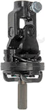 APDTY 154399 Intermediate Steering Shaft